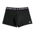 Signature Logo Trunks (3-Pack)